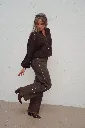 Tezza-1990.webp