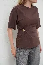 Tezza-2895.webp