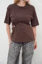 Tezza-3027.webp