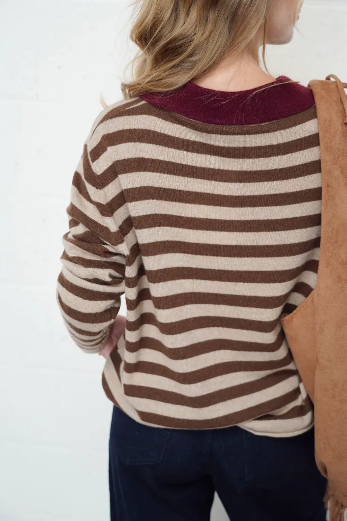 Tezza-8464.webp