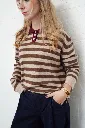 Tezza-6679.webp
