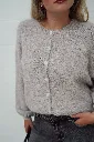 Tezza-8476.webp