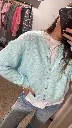 74924848-9CE9-483D-87D1-C1EC671CD652.webp