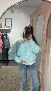 98A3E8FE-85E6-4994-AEC4-1EF61A7DEF65.webp