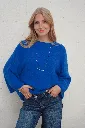 Tezza-2755.webp