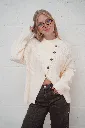 Tezza-4156.webp