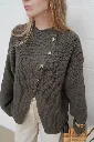 Tezza-0591.webp