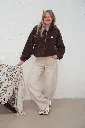 Tezza-5529.webp