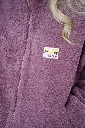 Tezza-5248.webp
