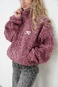Tezza-5261.webp