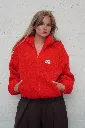 Tezza-4060.webp