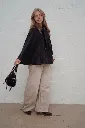 Tezza-2538.webp