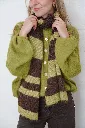 Tezza-0218.webp