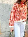 Tezza-8267.webp