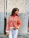 Tezza-3656.webp