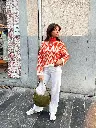 Tezza-5568.webp