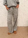 IMG_6507.webp