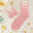 CD10891V04@2.webp