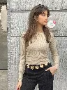 Tezza-2946.webp