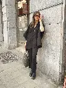 Tezza-2223.webp