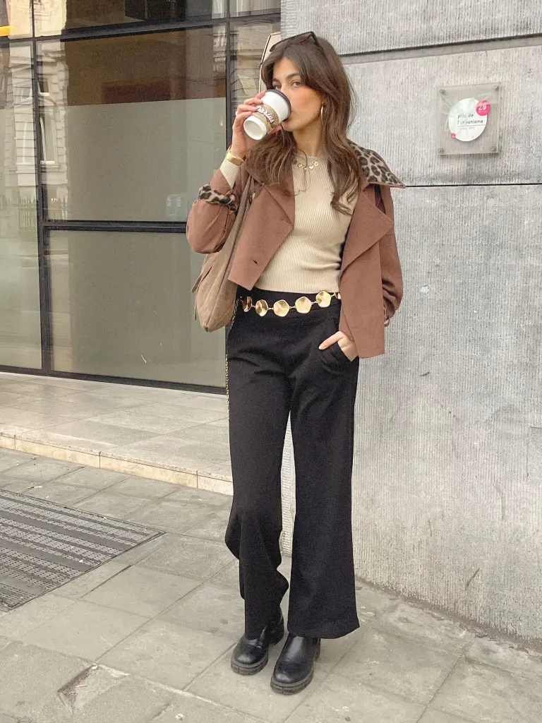 Tezza-6078.webp