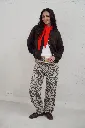 Tezza-1045.webp