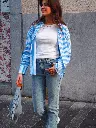 Tezza-7868.webp