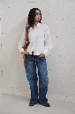 Tezza-4084.webp