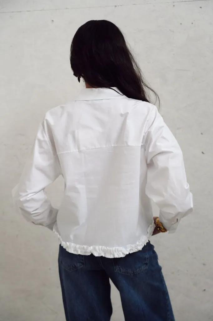 Tezza-6009.webp