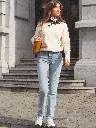 Tezza-5745.webp