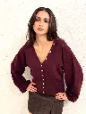 Tezza-9622.webp