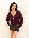 Tezza-0540.webp