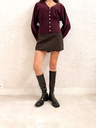 Tezza-6080.webp