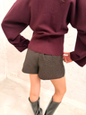 Tezza-0534.webp