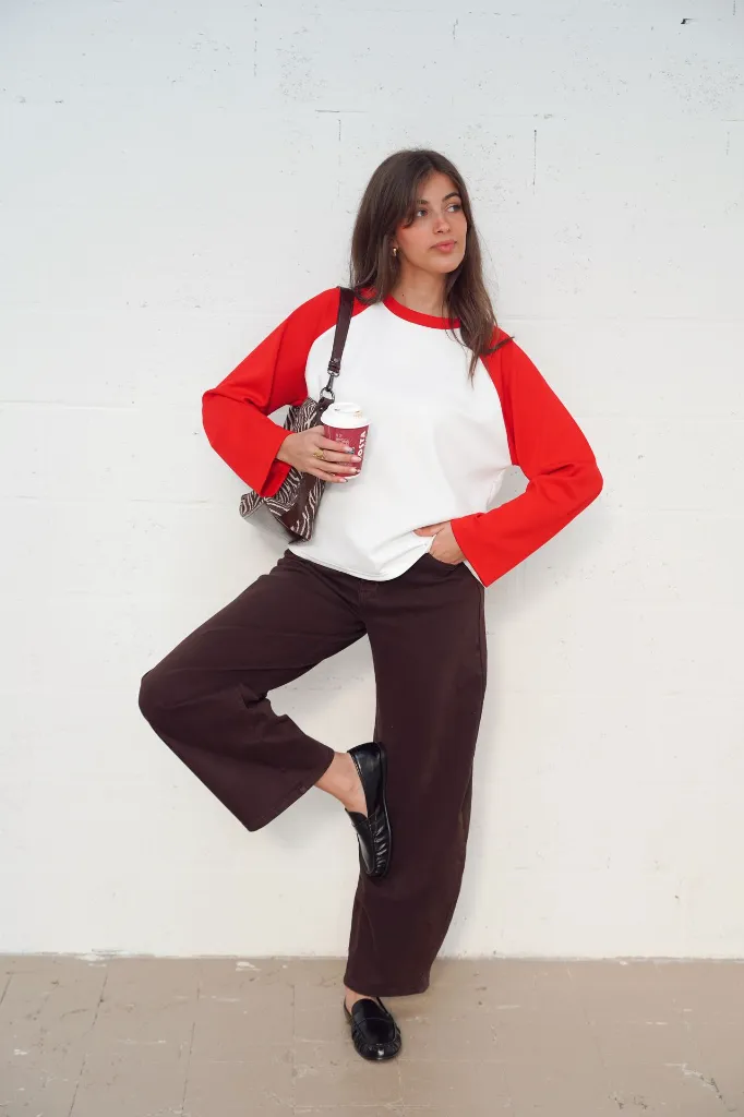 Tezza-0045.webp