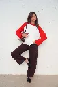 Tezza-0045.webp