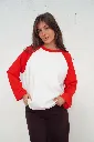Tezza-3445.webp