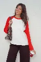 Tezza-4442.webp