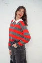 Tezza-6825.webp