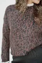 Tezza-9705.webp