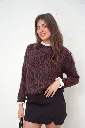 Tezza-0019.webp