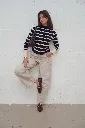 Tezza-4103 2.webp