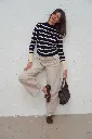 Tezza-5469.webp