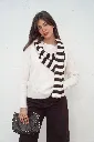Tezza-5305.webp
