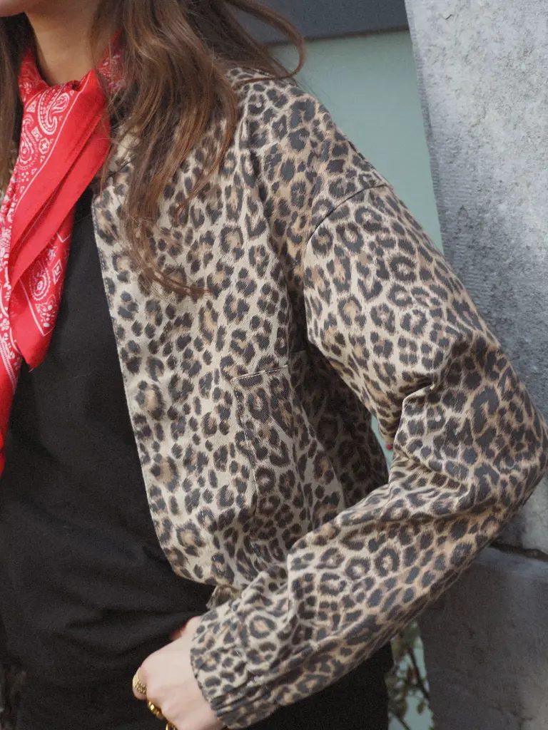 Tezza-6263.webp