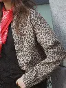 Tezza-6263.webp