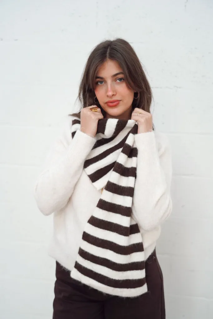 Tezza-0804 2.webp