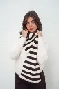 Tezza-0804 2.webp