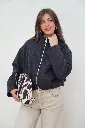 Tezza-4702.webp