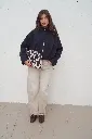 Tezza-4786.webp